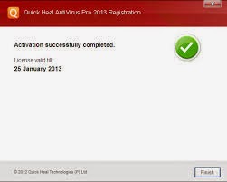 microsoft project 2013 activation key